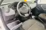 RENAULT DUSTER 2.0 DYNAMIQUE 4X2 16V FLEX 4P AUTOMÁTICO