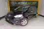 VOLKSWAGEN UP 1.0 MPI MOVE UP 12V FLEX 4P MANUAL