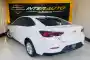 CHEVROLET ONIX 1.0 FLEX PLUS LT MANUAL