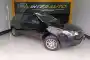 FIAT PALIO 1.0 MPI FIRE 8V FLEX 2P MANUAL