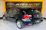 VOLKSWAGEN GOL 1.6 MI POWER 8V FLEX 4P MANUAL