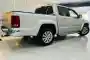 VOLKSWAGEN AMAROK 2.0 HIGHLINE 4X4 CD 16V TURBO INTERCOOLER DIESEL 4P AUTOMÁTICO