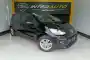 VOLKSWAGEN UP 1.0 MPI MOVE UP 12V FLEX 4P MANUAL